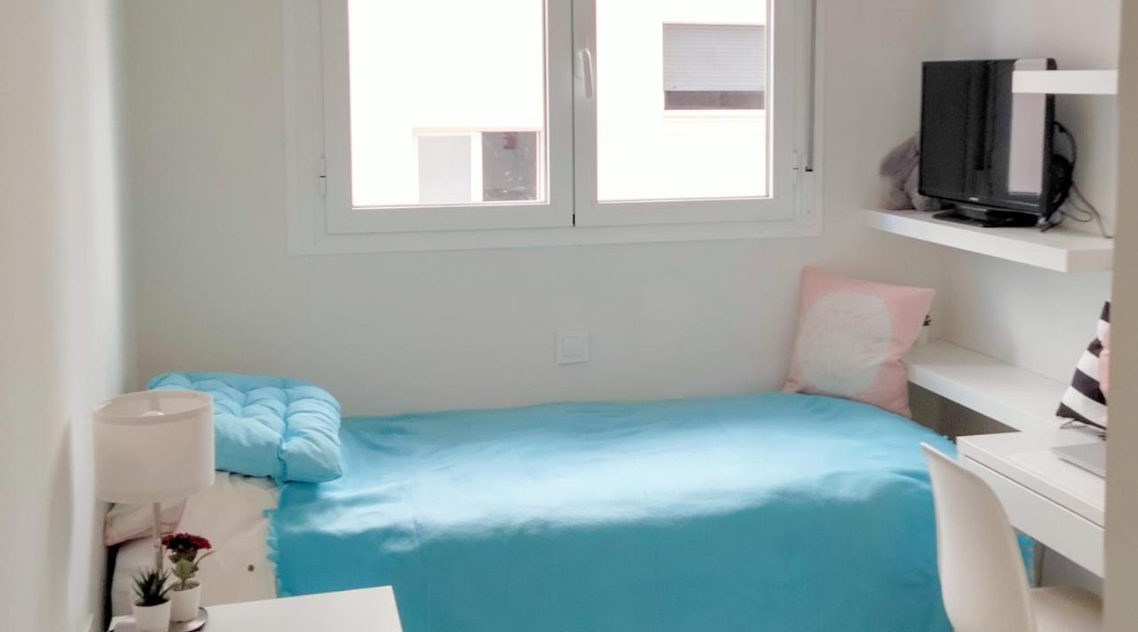 Lovely Apartment Centrally Located In Εστεπόνα Εξωτερικό φωτογραφία